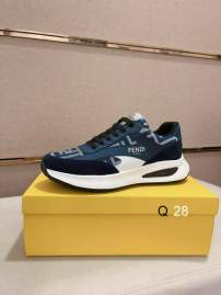 Picture of Fendi Shoes _SKUFendisz38-45N12024875